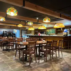 雙聖民生店