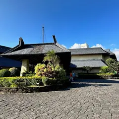 墾丁凱撒大飯店(シーザーパークホテル墾丁)