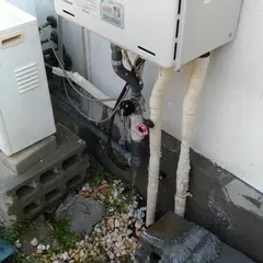 長野西