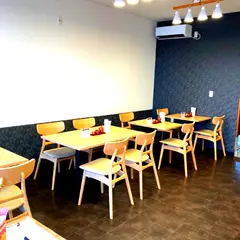 鰻 山茶花