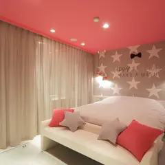HOTEL Spark (ホテル スパーク)