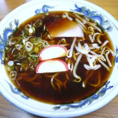 名古屋市中村区名駅のきしめん・ランチなら「柳橋一八」