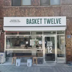 basket twelve