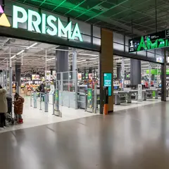 Prisma Tripla