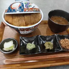 豚にころも