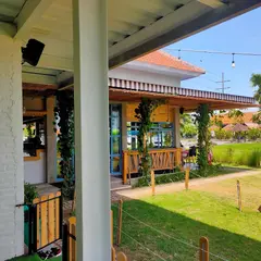 Warung imeme mudutaki