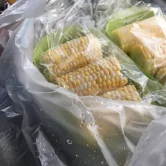 テルもろこし直売所 宮口店