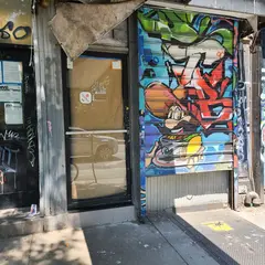 Downtown Bakery