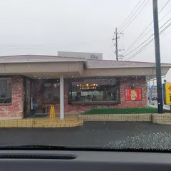 ジョイフル植木店