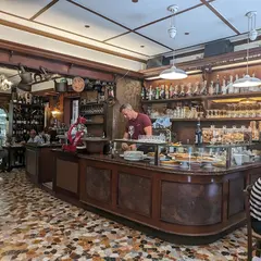 Antico Calice VE