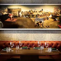 New Punjab Club