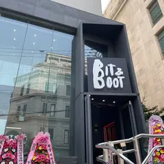 Bit.Boot