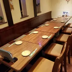 居酒家ららく
