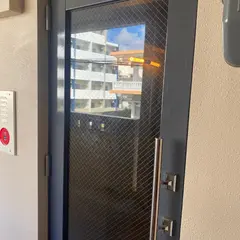 短パン日和
