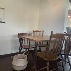 まめちゃ