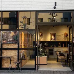 幸せ運ぶ🍀どんぐり