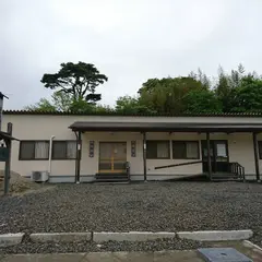 月松山 海蔵寺