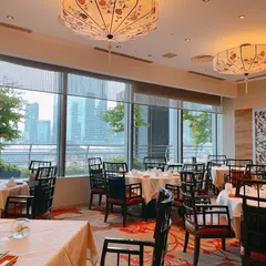 四川豆花飯荘 東京店