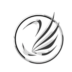 スカイモビリティサービス株式会社