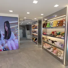 포토시그니처 명동역점