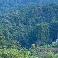 神山ビールプロジェクト