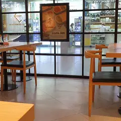 Manam Comfort Filipino