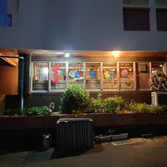 居酒屋 まるてぃ