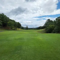 洲本ゴルフ倶楽部