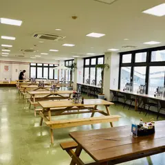 1000円ステーキ 道の駅嘉手納店 HaleleaDiner