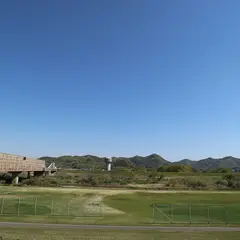 福猿橋