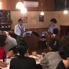Restaurant 洋食タロウ