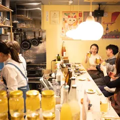 酒といこい 時々