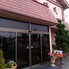 中国飯店 瑞鳳