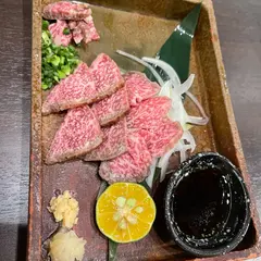 すくばり