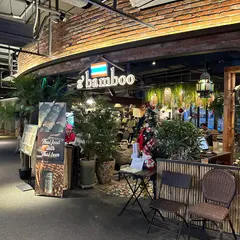 サムジョンタワー