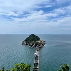 岩南公園