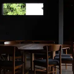 hitaru　石橋邸