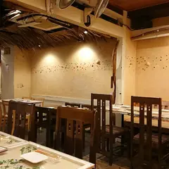 ゆいま～る食堂 三軒茶屋店