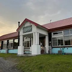 西興部ゲストハウス GA.KOPPER ガコッパー