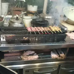 串かつ 太閤