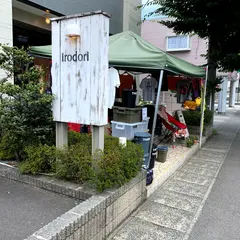 irodori