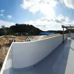 かふーやー宮城