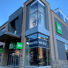 MEC Toronto
