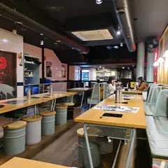 DooBoo Melbourne