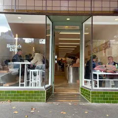 Hector's Deli
