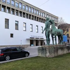 ミュンヘン工科大学