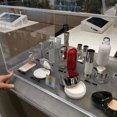 イプサ