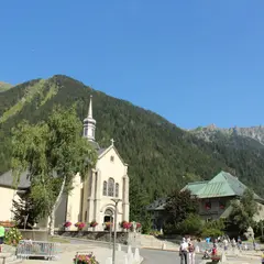 Ass Pour L Orgue Eglise St Michel