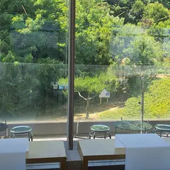 우드멜로우(wood mellow)
