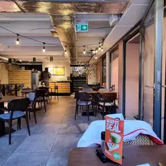 La Place